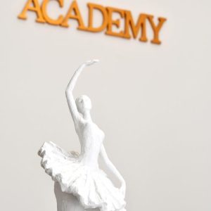 C&L ACADEMY A.S (27)